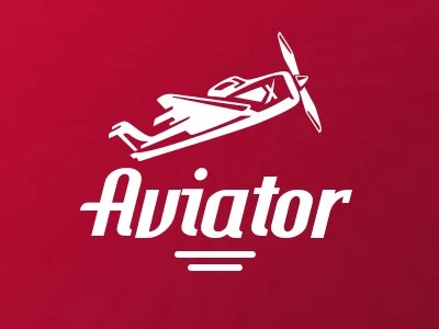 Aviator – slot by Spribe, featured at monrocasino-deutschland.com