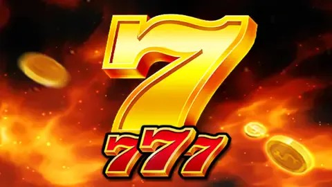 Try SevenSevenSeven slot by Jili Games on monrocasino-deutschland.com – logo image